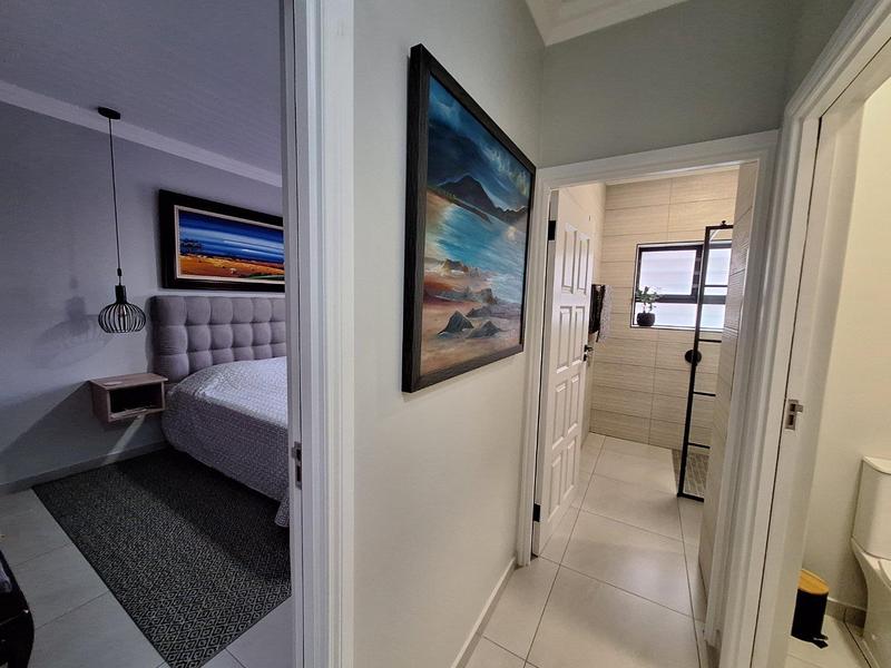 3 Bedroom Property for Sale in Avonddans Western Cape
